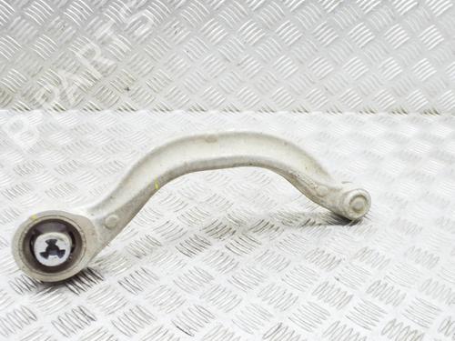 Right front suspension arm TESLA MODEL 3 (5YJ3) EV | BP27763052M13  - Image 5