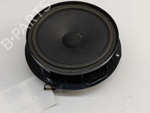 Speaker VW PASSAT B7 Variant (365) 1.6 TDI | BP26511602E2 - Image 2