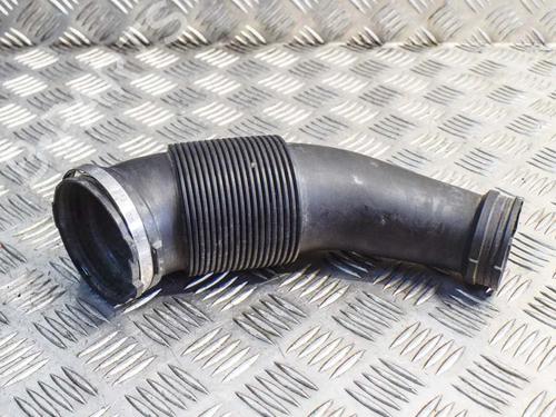 Pipe AUDI A7 Sportback (4GA, 4GF) 3.0 TDI quattro | BP14614499M125 - Image 3