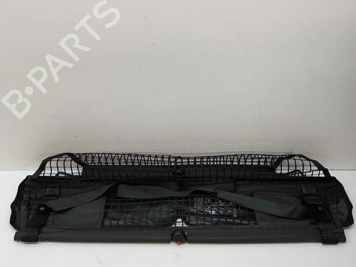 Rear parcel shelf INFINITI FX 30d AWD | BP24580276C85 - Image 3