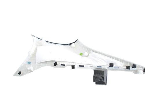 Other KIA STINGER (CK) 3.3 T-GDi | BP33365243O1 - Image 4