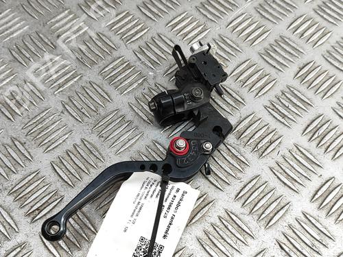 Other YAMAHA MOTORCYCLES YZF-R YZF-R1 (RN12) | BP28564916O1 