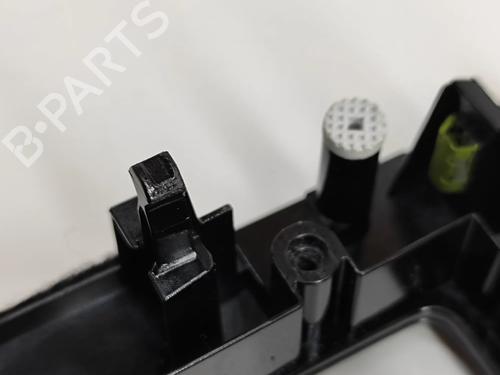 Other AUDI E-TRON (GEN) 55 quattro | BP27781753O1 