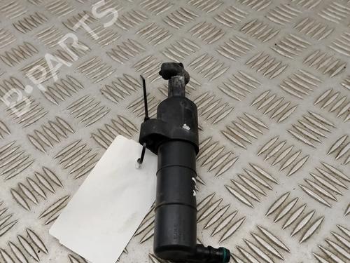 Headlight washer MERCEDES-BENZ E-CLASS (W212) E 220 CDI / BlueTEC (212.001, 212.002) | BP39958590E17 - Image 2