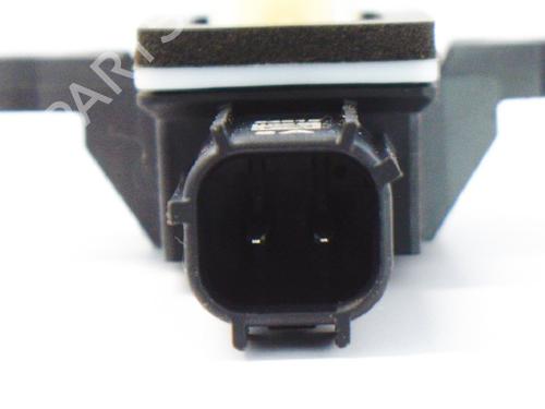 Electronic sensor VOLVO XC60 II (246) T5 AWD | BP8834125M84 