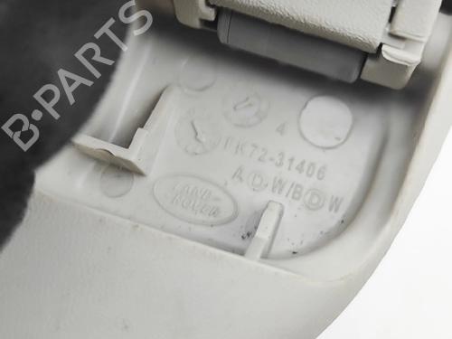 Interior roof handle JAGUAR XE (X760) 2.0 D | BP32779918I35  - Image 10