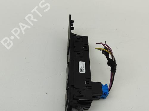 Switch BMW 3 Gran Turismo (F34) 335 d xDrive | BP27398156I30