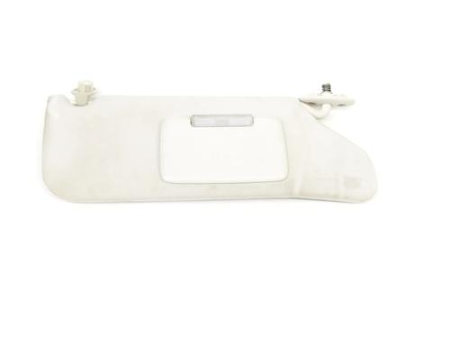 Parasol derecha DODGE NITRO 2.8 CRD 4WD (177 hp) 30219668