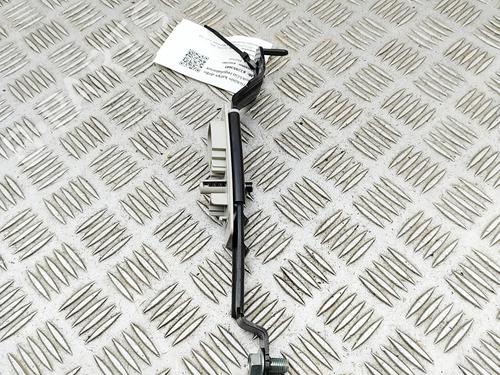 Other MAZDA CX-5 (KE, GH) 2.2 D AWD (KE2AW) | BP30131083O1