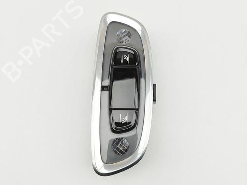 Innerbelysning VOLVO XC90 II (256) T6 AWD | BP37643188I8 - Image 2