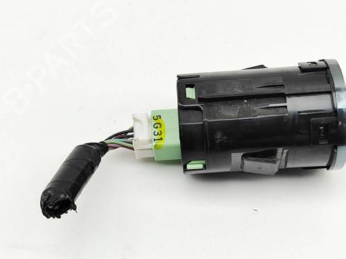Switch MAZDA MX-5 IV (ND__) 2.0 (ND2E, ND6E) | BP37402728I30 - Image 5