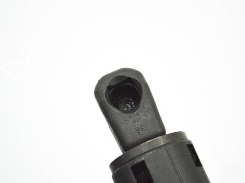 Tailgate lift support MERCEDES-BENZ GLC Coupe (C253) 250 4-matic (253.346) | BP14665320C138 