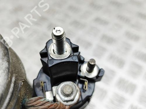 Starter MERCEDES-BENZ A-CLASS (W176) A 200 CDI / d (176.008) | BP34347960M8  - Image 6
