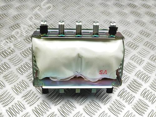 Used Passenger airbag HONDA CIVIC IX (FK) 2.2 i-DTEC (FK3) (150 hp) 29616031