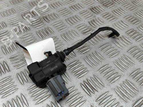 Used Fuel cap LAND ROVER RANGE ROVER SPORT II (L494) 5.0 SCV8 4x4 (510 hp) 27792515