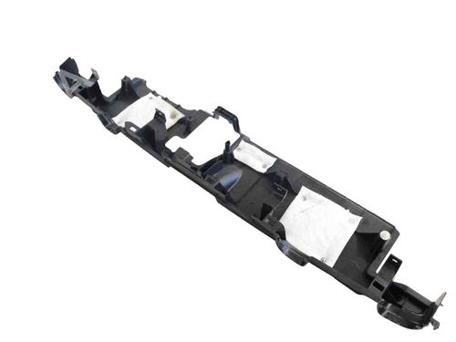 Other MAZDA MX-5 III (NC) 1.8 (NC18) | BP30245038O1