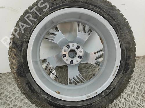 Felg VW ID.4 (E21) PRO | BP35811348C45 - Image 3