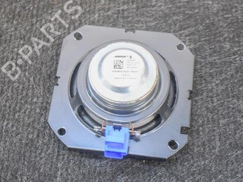  - Image 4