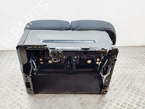 Sedile anteriore sinistro FORD TRANSIT CUSTOM V362 Van (FY, FZ) 2.0 EcoBlue | BP30798626C15