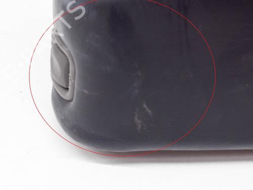 Armrest / Center console MITSUBISHI PAJERO III (V7_W, V6_W) 3.8 4WD | BP27755239I20 