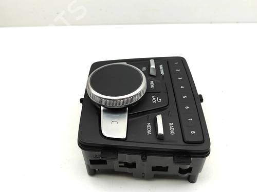 Switch AUDI A4 B9 (8W2, 8WC) 2.0 TFSI | BP33798050I30 - Image 4