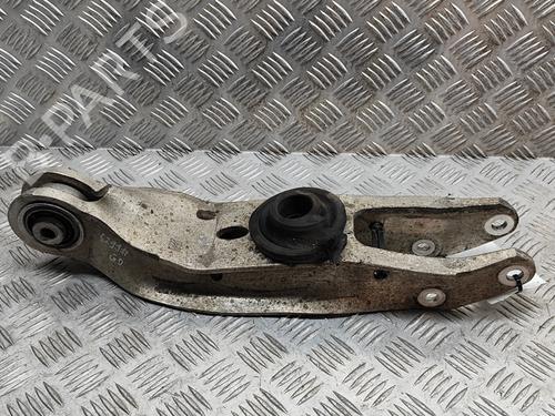 Used Right rear suspension arm AUDI Q7 (4MB, 4MG, 4MQ) 3.0 TDI quattro (272 hp) 25616189