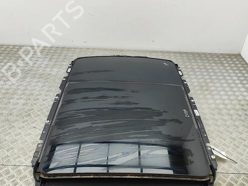 sunroof-bmw-x3-g01-f97-g08-2017-38328741 main image