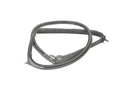 rubber-door-seal-tesla-model-s-5yjs-2012-33342592 main image