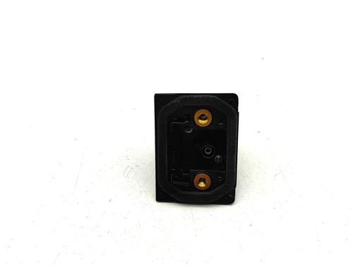 Camera NISSAN ARIYA (FE0) EV | BP36067668E14 - Image 6
