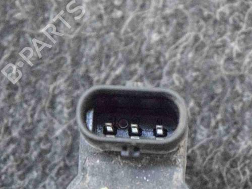 Elektronisk modul AUDI A5 (8T3) RS5 quattro | BP6754402M83