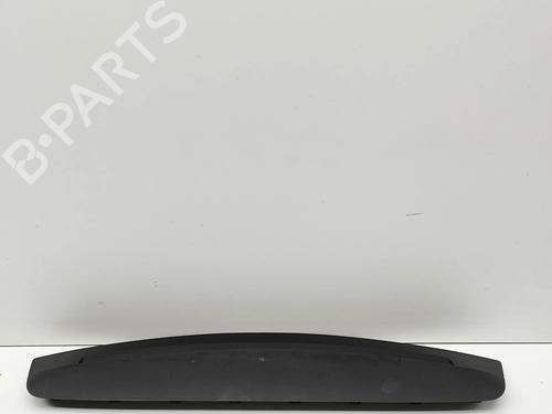 Used Third brake light Third brake light MERCEDES-BENZ E-CLASS Coupe (C238) E 220 d (238.314) (194 hp) 33385176 33385176