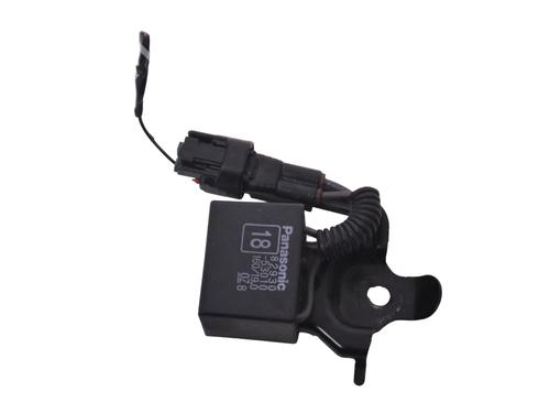 Elektronisk sensor LEXUS NX (_Z1_) 300h AWD (AYZ15_) (155 hp) 30236470