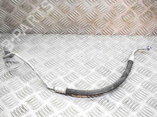 AC-rør MERCEDES-BENZ E-CLASS T-Model (S213) E 220 d (213.204) (163 hp) 14913200