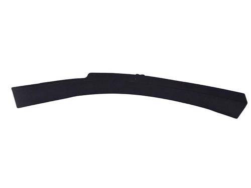 Step 99155518601 – Porsche 911 (997) 3.6 Carrera (2004-2008)