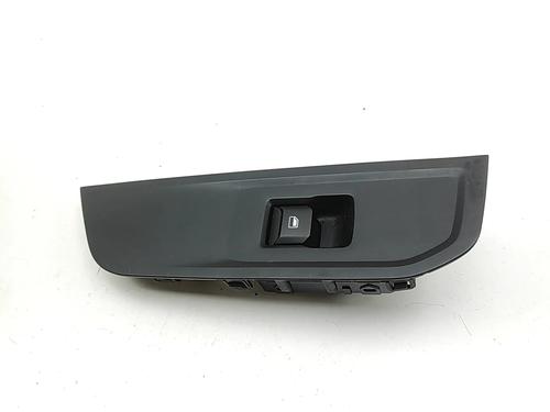 left-front-window-switch-mg-mg-4-eh32-2022-33110502 main image