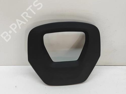 display-monitor-citroen-c4-x-bd_-be_-bf_-2022-28550489 main image