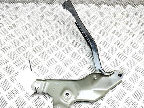 Hinge/Door check strap AUDI Q6 E-TRON (GFB) e-tron quattro | BP37445179C146 - Image 2