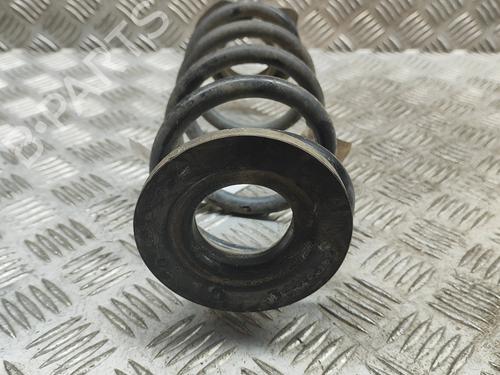 Shock absorber spring HONDA CIVIC X Hatchback (FC_, FK_) 2.0 Type-R (FK8) | BP20337147C152 