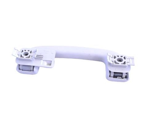 Interior roof handle JAGUAR XF II (X260) 2.0 D | BP33356247I35 - Image 2