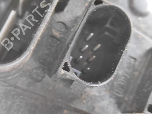 Steering rack MERCEDES-BENZ E-CLASS (W213) E 220 d (213.004) | BP34218011M22  - Image 11