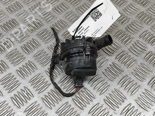 Used Auxiliary water pump VW ID.4 (E21) PRO (265 hp) 28028334