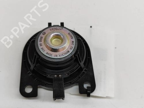 Speaker MAZDA CX-30 (DM) SKYACTIV-G M Hybrid | BP28557347E2 - Image 2