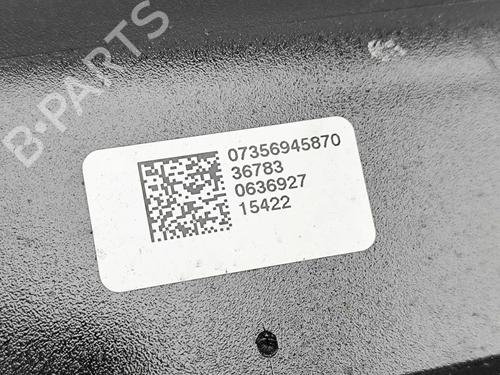 Switch JEEP RENEGADE SUV (BU, B1, BV) 1.3 PHEV 4Xe | BP30130755I30 