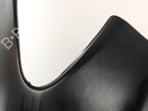 Right front fenders AUDI Q7 (4LB) 3.0 TDI quattro | BP26706650C42 