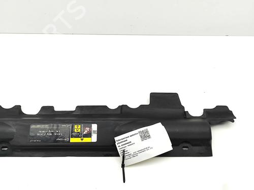 Other JEEP WRANGLER III (JK) 3.6 V6 | BP36326844O1 - Image 3
