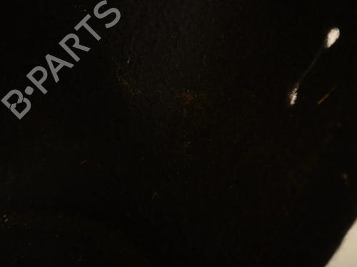 Boot lining JAGUAR XF I (X250) 3.0 D | BP30285139I3 - Image 6