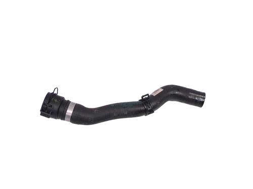 Used Pipe BMW 3 (F30, F80) 330 e (252 hp) 30233873