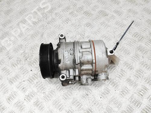 Used AC compressor AC compressor 37996114 37996114