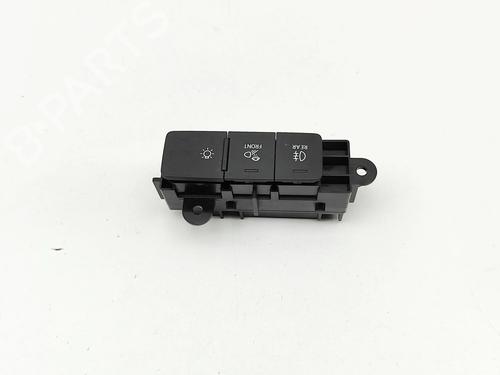 Control unit AUDI Q3 Sportback (F3N) 2.5 RS TFSI quattro | BP38308078M11 - Image 4