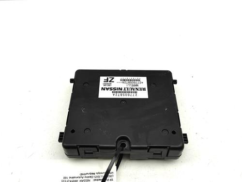 Electronic module NISSAN ARIYA (FE0) EV | BP36067606M83 - Image 3